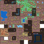 Map41.png