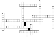 crossword1.png