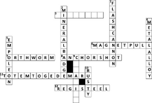 crossword3.png