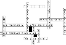 crossword4.png