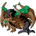 [PokeCommunity.com] Guess the next user to post v4!