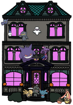 ghosthouse4.png