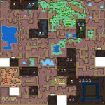 Map42.png