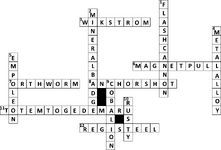 crossword5.png