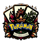 Pokémon Matching Card Game! - [Unity Engine] - Windows, MacOS, Linux, Android, iOS - ESP/ENG/FR/IT/DE/PT/JAP