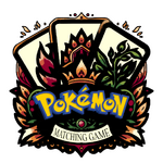 [PokeCommunity.com] Pokémon Matching Card Game! - [Unity Engine] - Windows, MacOS, Linux, Android, iOS - ESP/ENG/FR/IT/DE/PT/JAP