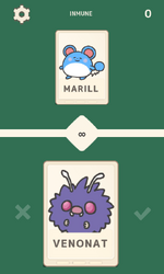 [PokeCommunity.com] Pokémon Matching Card Game! - [Unity Engine] - Windows, MacOS, Linux, Android, iOS - ESP/ENG/FR/IT/DE/PT/JAP