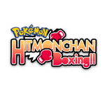Pokémon Hitmonchan Boxing! [Unity Engine] - Windows, MacOS, Linux, Android, iOS - ESP/ENG/FR/IT/DE/PT/JAP