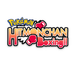[PokeCommunity.com] Pokémon Hitmonchan Boxing! [Unity Engine] - Windows, MacOS, Linux, Android, iOS - ESP/ENG/FR/IT/DE/PT/JAP