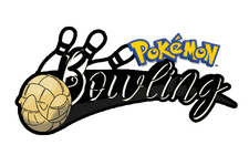 Pokémon Sandshrew Bowling [Unity Engine] - Windows, MacOS, Linux, Android, iOS - ESP/ENG/FR/PT/IT/DE/JAP