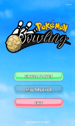 [PokeCommunity.com] Pokémon Sandshrew Bowling [Unity Engine] - Windows, MacOS, Linux, Android, iOS - ESP/ENG/FR/PT/IT/DE/JAP