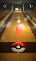 [PokeCommunity.com] Pokémon Sandshrew Bowling [Unity Engine] - Windows, MacOS, Linux, Android, iOS - ESP/ENG/FR/PT/IT/DE/JAP
