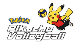 Pokémon Pikachu Volleyball! [Unity Engine] - Windows, MacOS, Linux, Android, iOS - ESP/ENG/FR/IT/DE/PT