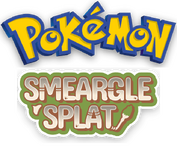 [PokeCommunity.com] Pokémon Smeargle Splat! [Unity Engine] - Windows, MacOS, Linux, Android, iOS - ESP/ENG/FR/IT/DE/PT