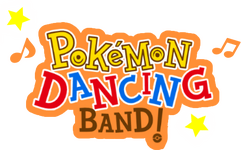 [PokeCommunity.com] Pokémon Dancing Band! [Unity Engine] - [ENG, ESP, FR, DE, IT] - Windows, MacOS, Linux, Android, iOS