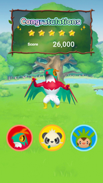 [PokeCommunity.com] Pokémon Dancing Band! [Unity Engine] - [ENG, ESP, FR, DE, IT] - Windows, MacOS, Linux, Android, iOS