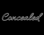 [PokeCommunity.com] Concealed