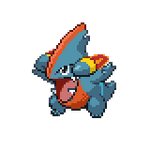 GIBLE_1.png