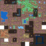 Map43.png