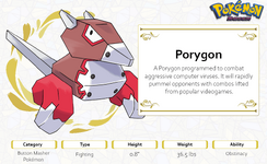 Porygon_UPDATED.png