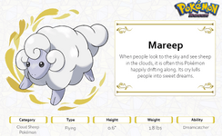 Mareep_UPDATED.png