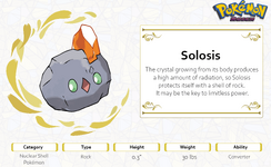 Solosis_UPDATED.png