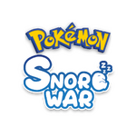 [PokeCommunity.com] Pokémon Snore War [Unity Engine] - Windows, MacOS, Linux, Android, iOS - ENG/ESP/IT/FR/DE/JAP/PT