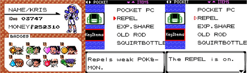 repel_cleanup.png