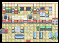pokecenter city layout.png