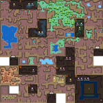 Map44.png