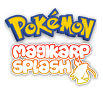 [PokeCommunity.com] Pokémon Magikarp Splash [Unity Engine] - ENG/ESP/FR/DE/IT/PT/JAP - Windows, MacOS, Linux, Android, iOS