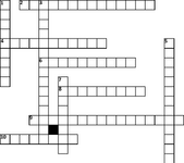 crossword2.png