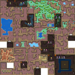 Map45.png