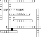 crossword2-1.png