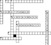 crossword2-3.png