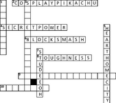 crossword2-4.png