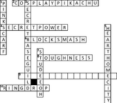 crossword2-5.png