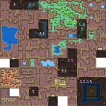 Map46.png