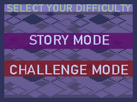Difficulty_1.png