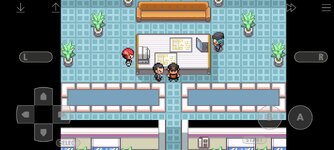 Pokémon Team Rocket Edition: Dragonsden Version (complete Kanto and Sevii included, Johto and DLC coming soon)