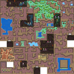 Map47.png