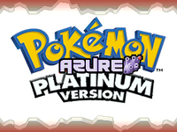 Pokemon Azure Platinum EN__12220.png