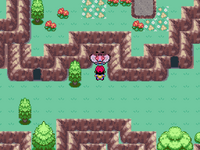 Pink Butterfree.PNG