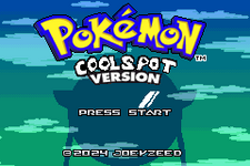 PokemonCoolSpot-5.png
