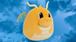 Tug o' War Pokémon edition - Round 6 - Pikachu (+1) VS Eevee (-1)