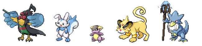 Evolutions and Preevolutions.png