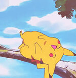pikachu laughing.jpg
