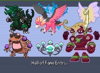 pokemon soulstones team.jpg