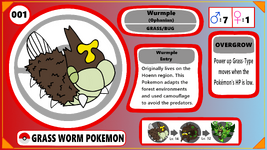 Ophan_Wurmple1.png