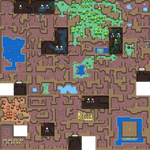 Map48.png